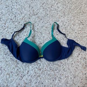 🔴WEEKEND PRICE DROP! Aerie bra